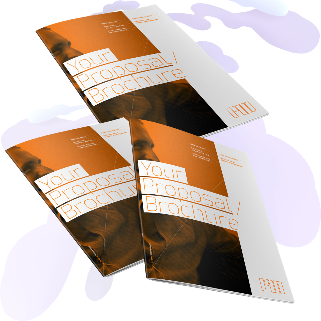 Keynote and leadership speech deck preview